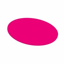 Simply Making - Matt Masonite Board -  Hot Pink 10 inch.a