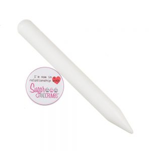 Sugar and Crumbs 12mm Frill Stick