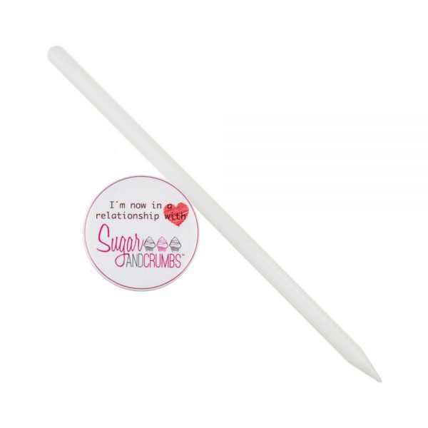 Sugar and Crumbs 3mm Frill Stick.1