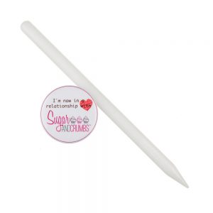 Sugar and Crumbs 6mm Frill Stick