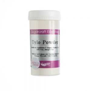 Rainbow Dust TYLO POWDER 80g