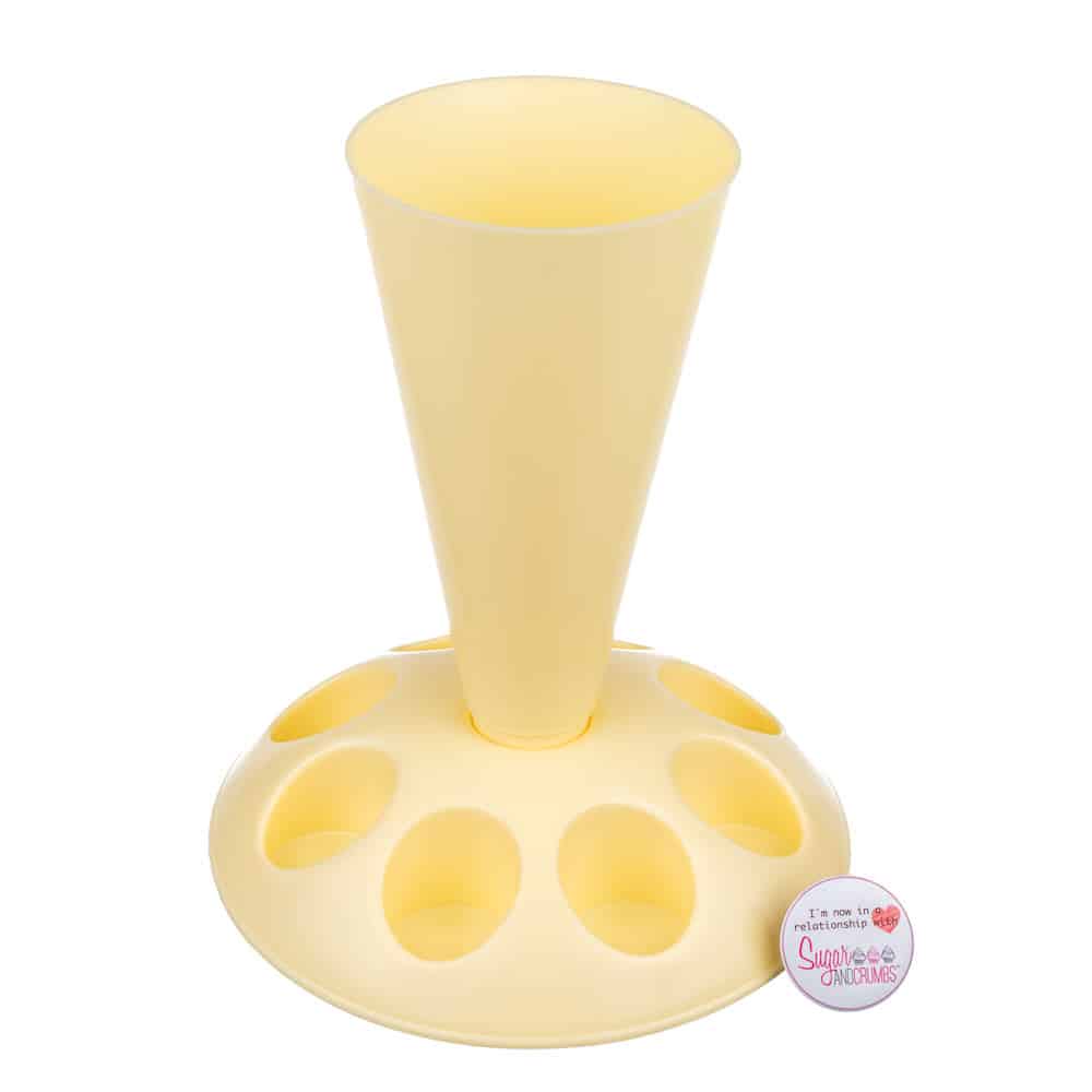 Buy Piping Tips and Flower Online Sugar and Crumbs