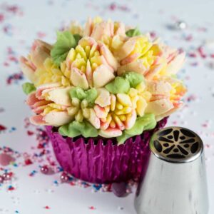 Mini - Nifty Nozzles Spring Tulip