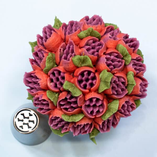Mini - Honeycomb - 139M