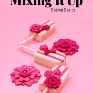 *Download - 1 Copy Only - S&C Recipe Book