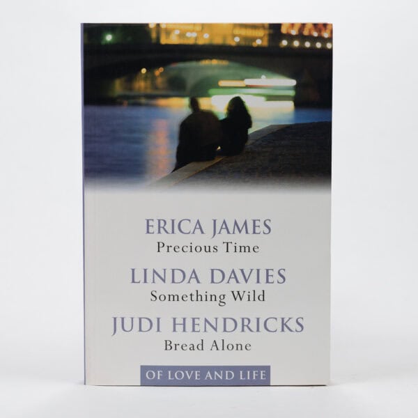 Reader Digest - New - 3 Authors/3 Books in one - Paperback - Read Photo