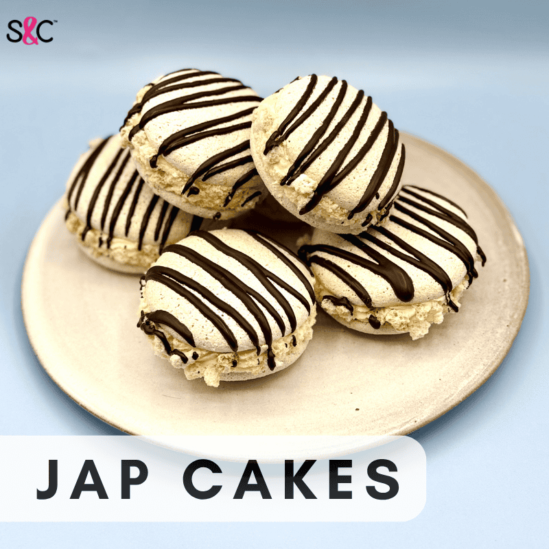 JAP CAKES IMAGE
